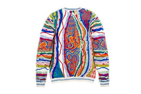 biggie gucci sweater|The Official Site .